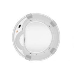 Spa 4 Lugares Com Aquecedor J180 Quality Jacuzzi 182x56cm