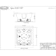 Spa 4 Lugares Com Aquecedor J185 Vip Jacuzzi 180x180x89cm - 47a7e23c-fd4b-474a-80dd-bbebccf19d59