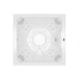 Spa 4 Lugares Com Aquecedor J185 Vip Jacuzzi 180x180x89cm - 53f7b7f6-a52c-46a3-ada7-2c14d8602ae0