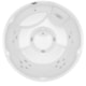 Spa 4 Lugares Com Aquecedor J210 Jacuzzi 200x88cm - 7ee8fb9e-d12d-4dd8-8656-3687608bc9eb