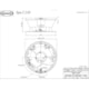 Spa 4 Lugares Com Aquecedor J210 Jacuzzi 200x88cm - 85933de9-daf3-4a1d-b123-f5f1c8c07f98