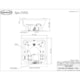 Spa 5 Lugares Com Aquecedor e com Painéis 185L Jacuzzi 180x180x89cm - 24767930-5545-4933-a0e7-6351b9c2599b
