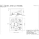 Spa 5 Lugares Com Aquecedor e com Painel J195-L 60hz Jacuzzi 180cm X 180cm X 89cm - 1a61e1c8-a489-4c4b-a714-0fe47b42e25b