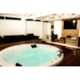Spa 5 Lugares Redonda Goldspacril Premium 211x70cm Ouro Fino - be077ff9-b1a8-4919-970e-942e38b33932