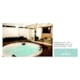 Spa 5 Lugares Redonda Goldspacril Top Line 211x70cm Ouro Fino - c91b03c0-b156-4e6b-bd89-a32b753eb5f9