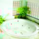 Spa 5 Lugares Therma Caribe Standard 228x75cm Ouro Fino - 060991eb-ad83-4f1f-8cce-8dea0a13bf03