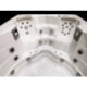 Spa 6 Lugares Com Aquecedor J235 Jacuzzi 14x214x92cm  - a4b2ae8c-a364-420f-850e-f82bd3913ca3