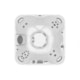 Spa 6 Lugares Com Aquecedor J235 Jacuzzi 14x214x92cm  - d6c9d79b-afec-47f5-bbcd-4d8a4a54b3ea