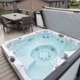 Spa 6 Lugares Com Aquecedor J245 Jacuzzi 14x214x92cm - e86fc497-a476-4640-9d37-829df65ff3ff
