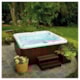 Spa 6 Lugares Com Aquecedor J245 Jacuzzi 14x214x92cm - 64023ac1-ae97-4210-b4f3-8dbb65247544