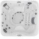 Spa 6 Lugares Com Aquecedor J355 Jacuzzi 231cm X 214cm X 95,50cm - 557ccee3-4735-4f3a-9458-133d165a792f