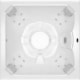 Spa 7 Lugares Com Aquecedor e Painel J-185 180cm x 89cm Jacuzzi - 350a7cc3-b1b8-443e-ae45-757c7fc9a5fb