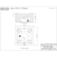 Spa 7 Lugares Com Aquecedor e Painel J-185 180cm x 89cm Jacuzzi - 1dfa60cb-e735-4204-ad4a-60756e23b734