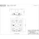 Spa 7 Lugares Com Aquecedor e Painel J-185 Vip 180cm x 89cm Jacuzzi - 5317e84a-73bc-4c5c-b798-3fdc054579c2