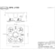 Spa 7 Lugares Com Aquecedor J195 Jacuzzi 180cm X 180cm X 89cm - 4422bd54-7ab8-4035-ad9e-5dee6db4a6ab