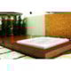 Spa 8 Lugares Space Spacril Standard 246x246cm Ouro Fino - f9814977-b5a1-4b69-b66d-5dad653237cc