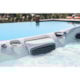 Spa 9 Lugares Com Aquecedor J495 Jacuzzi 229x279x104cm - 56a66734-6837-46cc-91df-af9cdbb3bad4
