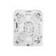 Spa 9 Lugares Com Aquecedor J495 Jacuzzi 229x279x104cm - e2cb465a-1c73-494d-9a54-c1a8509b5011