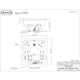 Spa Com Aquecedor 5 Lugares Sem Painéis 185l Jacuzzi 180x180x89cm - c7a11a6c-7c7d-46d6-a53f-c25717c90b95