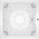 Spa com Aquecedor com 7 Lugares J185 Jacuzzi 180x180x89cm - 11fdfad9-7536-4a38-a97a-87bd8bfef88e