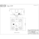 Spa com Aquecedor com 7 Lugares J185 Jacuzzi 180x180x89cm - 3d322498-5b07-4973-b2c4-bbc21ceb7e8a