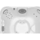 Spa Com Aquecedor J220 60hz Jacuzzi - d9202ba8-674e-4d4c-a4b3-18568d4b3970