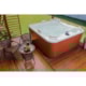 Spa De Acrílico 6 Pessoas Bahamas 6 Premiere 228x228cm Astra - bb18a371-92cd-4eb1-8c8d-e934475304dc