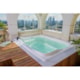 Spa De Acrílico 6 Pessoas Eccelenza 3 Luxo 240x190cm Astra - 8189453e-4eca-4e99-81a0-38ec6f8771e7