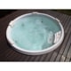 Spa De Acrílico Com Aquecedor 4 Pessoas J180 Jacuzzi 180x88cm  - 7761c3da-7063-46f7-a70e-ce59452a0640