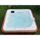 Spa Harmony Standard Ouro Fino 200x200x70cm - d734ce39-634e-409e-9864-3523d6f80c34