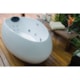 Spa Individual Vancouver Premiere 180x108cm Astra - 54b40479-1b74-4967-8add-971e012f9bb9