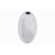 Spa Individual Vancouver Premiere 180x108cm Astra - 0879e65b-01fd-405f-a3c4-7b28c51ca0b6