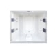 Spa J170 60Hz Com Painel Jacuzzi - 3a6b25fb-f2e4-4ccc-b93b-f9d780536d7e