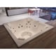 Spa J185 Vip 60Hz Com Painel Jacuzzi - 438ce633-c395-40c3-9d24-b144caae0739