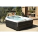 Spa J475 W Stereo 60Hz Jacuzzi - 2b20d332-e564-454e-a6a8-d84d1524233a