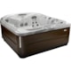Spa J475 W Stereo 60Hz Jacuzzi - 7a5e8855-05a0-46eb-9808-aa7e6f49de5a