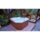 Spa Lodge 60Hz Jacuzzi - d2e576d7-e6a7-45e4-92ff-0cdbaa434e5c