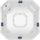 Spa Mediridian Quality 60Hz Com Painel Jacuzzi - 43f38e71-783c-409d-b20a-ad9d032412a1