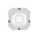 Spa Meridian Fit 60Hz Jacuzzi - 75d87ef7-8c01-47e1-b019-df37decb2173