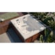 Spa Mini Vip Com Painel 60 Hz Com Aquecedor Jacuzzi - 969d3bc8-7843-490d-99b8-3a2e1807404e