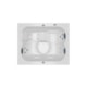 Spa Mini Vip Com Painel 60 Hz Com Aquecedor Jacuzzi - a069d0e6-ce0f-4d06-8e87-fee2fe943da8