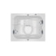 Spa Mini Vip Com Painel 60 Hz Com Aquecedor Jacuzzi - 8750675c-4f3f-484b-82d4-2ccb3834d02a