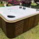 Spa Montserrat Premium Ouro Fino - 7ad7880c-9fcd-458a-ab4f-0b9a9018db2c