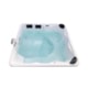 Spa Montserrat Premium Ouro Fino - 71cb60be-c4f4-4216-9ec5-8a14955d494c