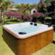 Spa Montserrat Standart Ouro Fino - aab71ff0-4491-4b3e-824e-4caaebac44bf