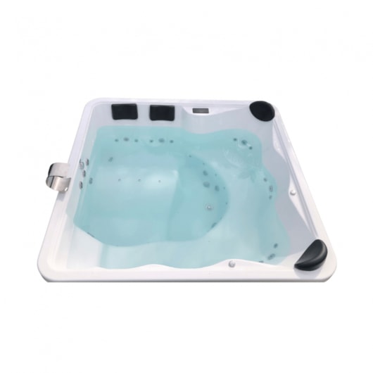 Spa Montserrat Top Line Ouro Fino - Imagem principal - c15b0815-8797-45e6-b4ab-629ea8924e3a