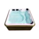 Spa Montserrat Top Line Ouro Fino - 26056f86-0f2c-40ba-b39d-0e48d85be916