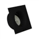 Spot De Led Comfort De Embutir Quadrado Luz Neutra Bivolt Preto Fosco 5W Avant - e4abd924-192c-4d21-97d9-f2eab6371fd6