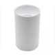 Spot Haut Led Redondo Luz Amarela 2700k 12W Bivolt Avant - c275a440-f691-4fb3-9d28-35c2cc8efe84