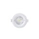 Spot Led Embutir Redondo Alltop Led MR16 3000K 38º BR Taschibra 5W - 979a5945-6cac-46e0-8ebc-b45e6b98933e